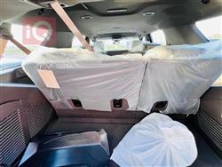 شێڤرۆلێت تاهۆ